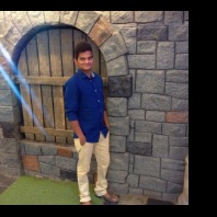 home tutor site photo