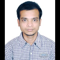 home tutor site photo