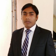 home tutor site photo