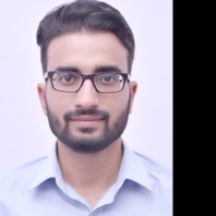 home tutor site photo
