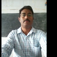 home tutor site photo