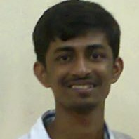 home tutor site default male icon