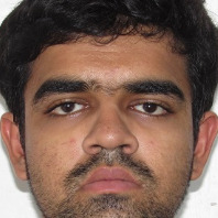 home tutor site photo