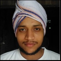home tutor site default male icon