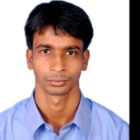 home tutor site default male icon