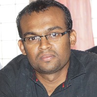 home tutor site photo