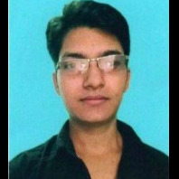 home tutor site photo