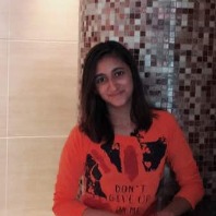 home tutor site photo