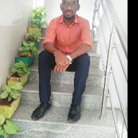 home tutor site photo