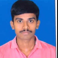 home tutor site photo