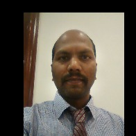 home tutor site photo