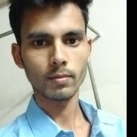 home tutor site default male icon