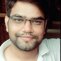 home tutor site default male icon