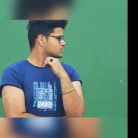 home tutor site photo