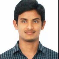 home tutor site photo