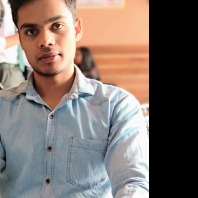 home tutor site photo