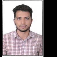 home tutor site photo