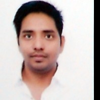 home tutor site photo