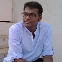 home tutor site photo