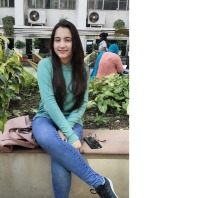 home tutor site photo