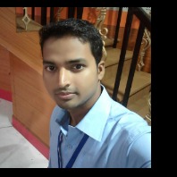 home tutor site photo