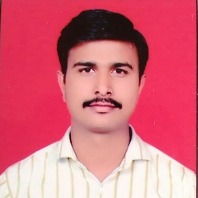 home tutor site photo