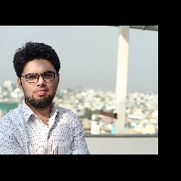home tutor site photo
