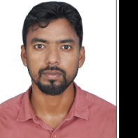 home tutor site photo