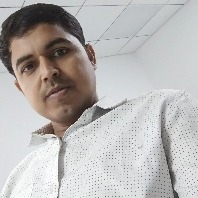 home tutor site default male icon