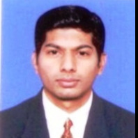 home tutor site photo