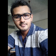 home tutor site photo