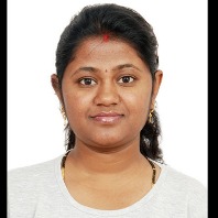 home tutor site photo
