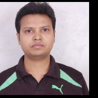 home tutor site photo