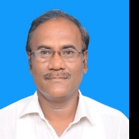 home tutor site photo