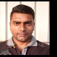 home tutor site photo