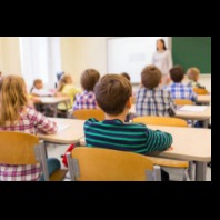 home tutor site photo