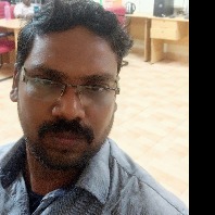 home tutor site default male icon