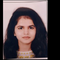 home tutor site photo