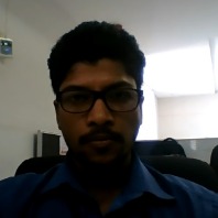 home tutor site photo