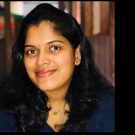 home tutor site photo