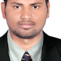 home tutor site photo
