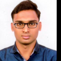 home tutor site photo
