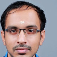home tutor site photo
