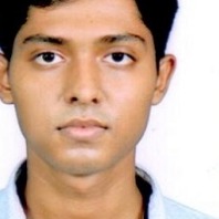 home tutor site photo