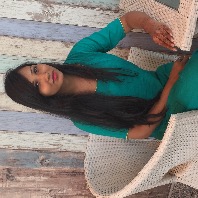 home tutor site photo