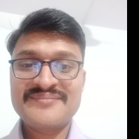 home tutor site default male icon