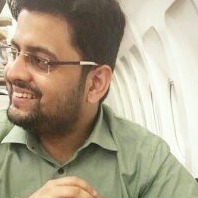 home tutor site photo