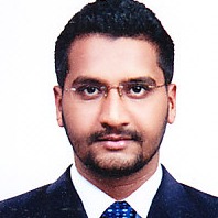 home tutor site photo