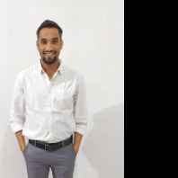 home tutor site photo