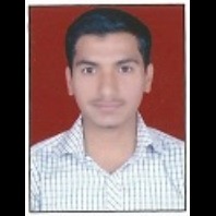 home tutor site photo